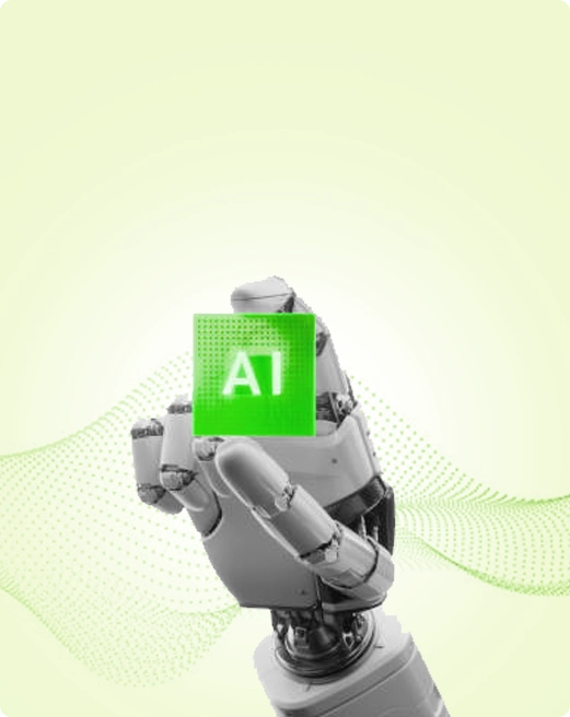 AI Platform Development
