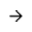 Arrow Right