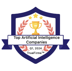Top Artificial Intelligence Companies