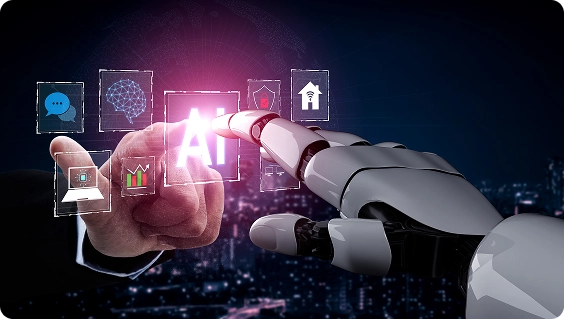 Cognitive Process Automation (CPA)