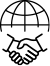 AI-Enabled Managed Services