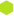 Hexacon