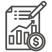 Financial Services