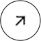 Up Arrow