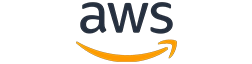 AWS
